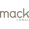 Mack Legal Consulting Ireland Jobs Expertini